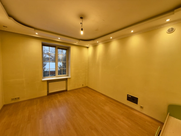 Купить дом в Москве. Вариант № 9958474, 31, площадь -  квм, цена 115000000 рублей