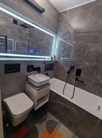 Купить квартиру в Москве. Вариант № 10249684, 15, площадь - квм, цена 35000000 рублей