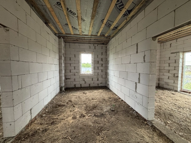 Купить дом в Курской области. Вариант № 57713, 12, площадь -  квм, цена 4000000 рублей