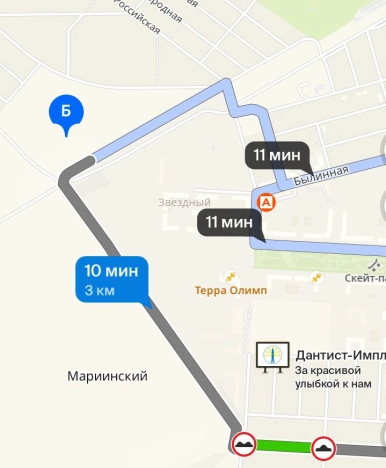 Купить земельный участок в Стерлитамаке. Вариант № 29948, 0, площадь -  квм, цена 3550000 рублей