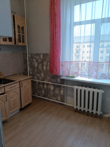 Купить квартиру в Республике Карелия. Вариант № 15763, 25, площадь -  квм, цена 824000 рублей