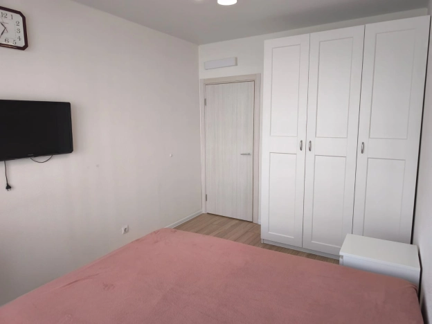 Купить квартиру в Москве. Вариант № 9825495, 13, площадь -  квм, цена 22500000 рублей