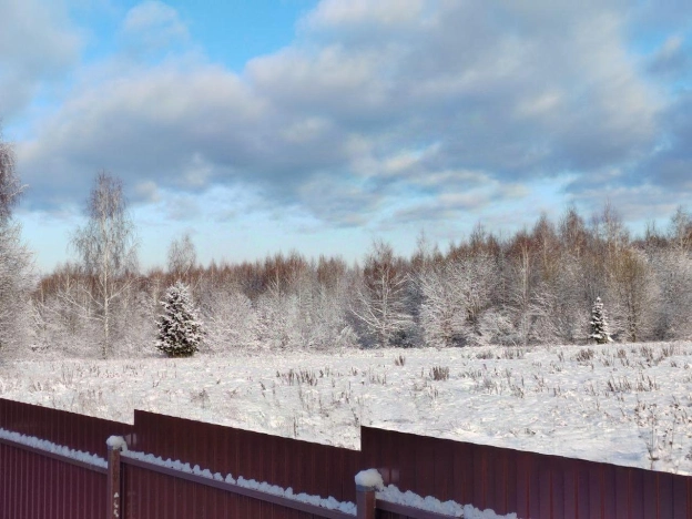 Купить дом в Пушкине. Вариант № 38369, 39, площадь -  квм, цена 9650000 рублей