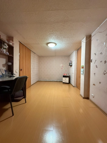 Купить дом у метро Золотая нива в Новосибирске. Вариант № 5236726, 30, площадь -  квм, цена 12100000 рублей