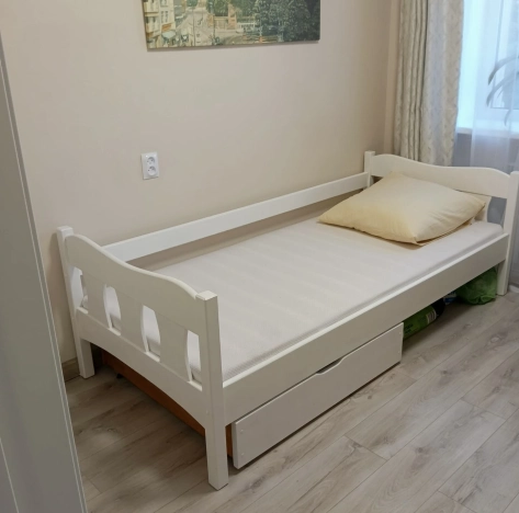 Купить трехкомнатную квартиру в Калининграде. Вариант № 9322311, 5, площадь -  квм, цена 7150000 рублей