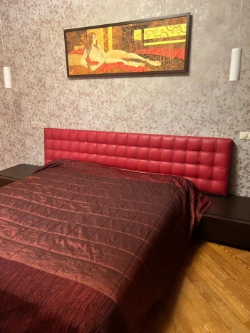 Купить квартиру в Москве. Вариант № 9943800, 9, площадь - квм, цена 36000000 рублей