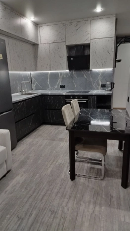 Снять квартиру в Тобольске. Вариант № 9167502, 1, площадь -  квм, цена 50000 рублей