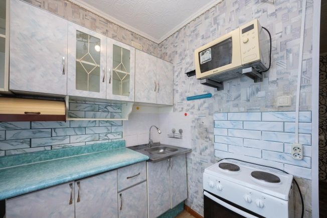 Купить квартиру в Амурской области. Вариант № 10266153, 8, площадь -  квм, цена 6000000 рублей