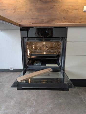 Купить квартиру в Москве. Вариант № 8428953, 15, площадь -  квм, цена 14800000 рублей