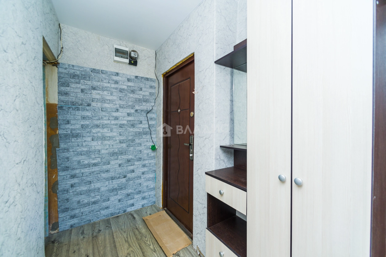 Photo https://36000382-a1c2-4a8a-a109-3fc3bfc73cf7.selcdn.net/App/Entity/ObjectRealty/ObjectRealty/XQ/acb157c6-48a5-4d4d-8c7e-eb2196719733/XIBPcG9L8a7Oc5BEyn1fVvTKadRm3ELbqp5hoRVQ.jpg.compressed.webp