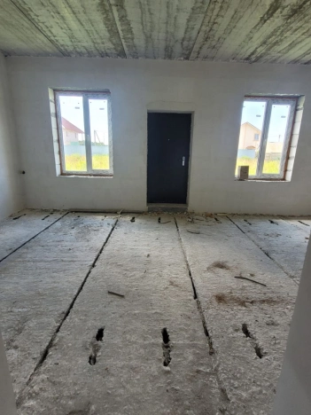 Купить таунхаус в Камешкове. Вариант № 1966, 7, площадь - квм, цена 5500000 рублей