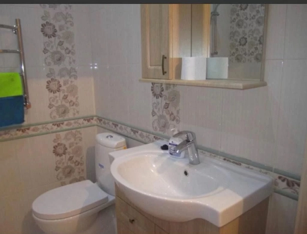 . Вариант № 1916387, 8, площадь - 40.7 квм, цена 6600000 рублей