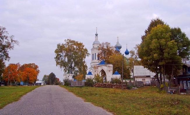 Купить земельный участок в Коврове. Вариант № 7234953, 2, площадь -  квм, цена 8000000 рублей