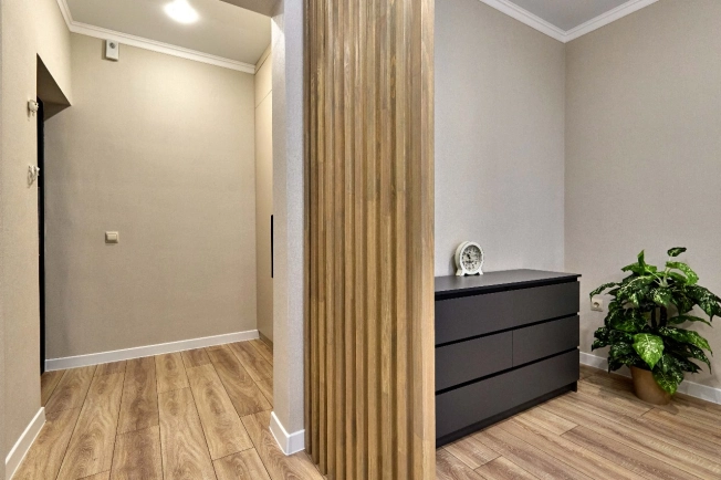 Купить Студию в Краснодаре. Вариант № 9200039, 10, площадь -  квм, цена 4850000 рублей