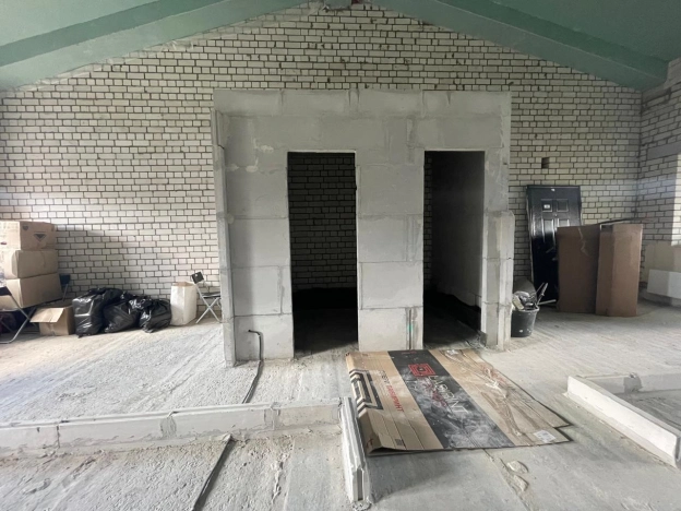 Купить трехкомнатную квартиру в Королёве. Вариант № 48477, 5, площадь - квм, цена 9650000 рублей