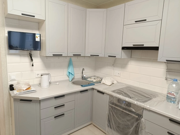 Снять квартиру в Владимире. Вариант № 10195419, 0, площадь -  квм, цена 40000 рублей