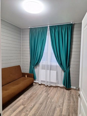 Купить дом в Тверской области. Вариант № 46920, 8, площадь -  квм, цена 9000000 рублей