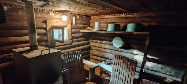 Купить дом в Судогде. Вариант № 48175, 12, площадь -  квм, цена 7999000 рублей