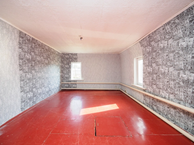 Купить дом в Микрорайоне Порт-Артур в Омске. Вариант № 5231666, 28, площадь - квм, цена 5500000 рублей