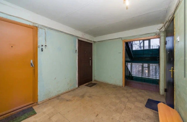 Купить двухкомнатную квартиру в Рязанской области. Вариант № 10060954, 12, площадь -  квм, цена 3700000 рублей