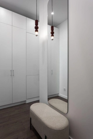 Купить однокомнатную квартиру в Новосибирской области. Вариант № 9413637, 25, площадь -  квм, цена 6700000 рублей