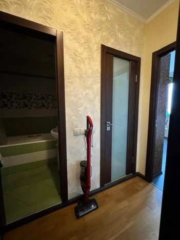 Купить квартиру в Москве. Вариант № 43742, 7, площадь - квм, цена 15200000.0000 рублей