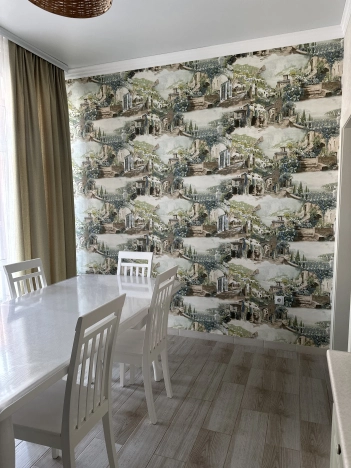 Купить квартиру в Тобольске. Вариант № 5922350, 7, площадь -  квм, цена 10000000 рублей