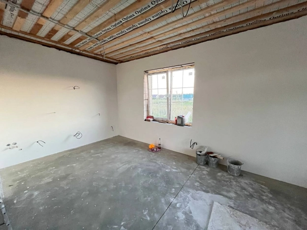 Купить дом на улице 2-й переулок Гагарина в Старом Осколе. Вариант № 36120, 14, площадь -  квм, цена 8500000 рублей