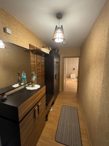 Купить квартиру в Белгороде. Вариант № 7999173, 10, площадь -  квм, цена 6300000 рублей