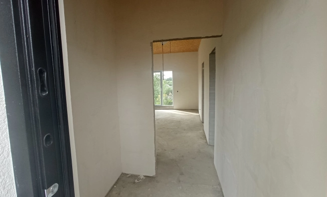 Купить дом в Калининграде. Вариант № 10410482, 6, площадь -  квм, цена 3999000 рублей