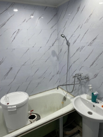 Купить двухкомнатную квартиру на улице Рабочая в Коврове. Вариант № 9441930, 4, площадь -  квм, цена 3990000 рублей