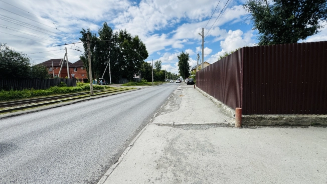 Снять коммерческую недвижимость в Новосибирске. Вариант № 1770118, 4, площадь - квм, цена 100000 рублей