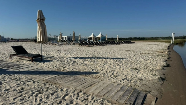 Купить дом на улице Колтушское шоссе в Всеволожске. Вариант № 39434, 34, площадь -  квм, цена 61000000 рублей