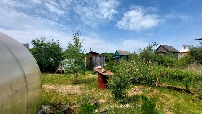 Купить дачу в Коврове. Вариант № 4072752, 13, площадь -  квм, цена 430000 рублей