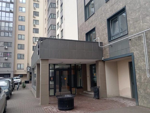 Снять квартиру в Рязани. Вариант № 10091659, 0, площадь -  квм, цена 30000 рублей