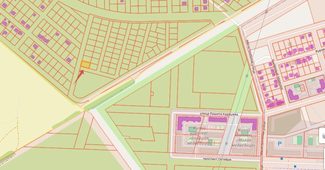 . Вариант № 28923, 0, площадь -  квм, цена 3550000 рублей