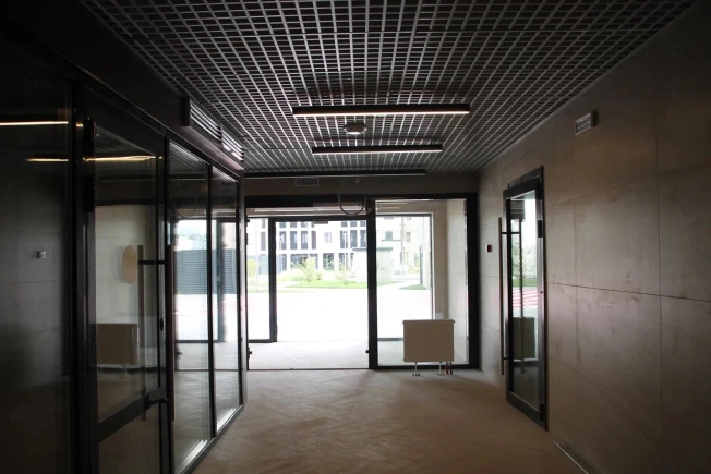 Купить квартиру в Москве. Вариант № 2484024, 5, площадь -  квм, цена 40000000 рублей