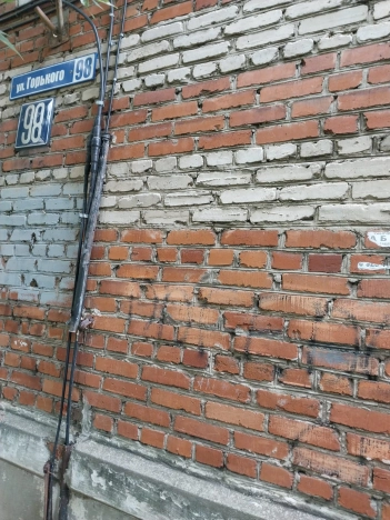 Купить двухкомнатную квартиру в Владимире. Вариант № 2500658, 23, площадь -  квм, цена 2900000.0000 рублей