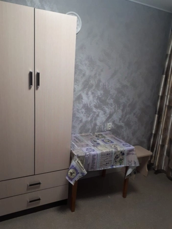 Купить квартиру в Москве. Вариант № 9522555, 4, площадь -  квм, цена 17300000 рублей