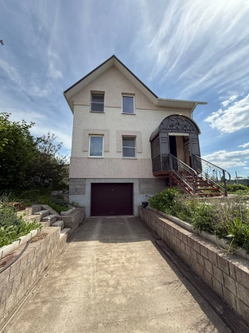 . Вариант № 45183, 0, площадь - 105 квм, цена 8150000 рублей