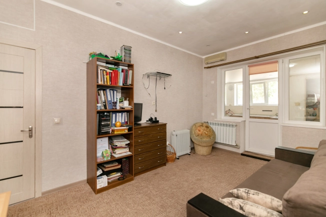 Купить дом в Севастополе. Вариант № 50454, 8, площадь -  квм, цена 13500000 рублей