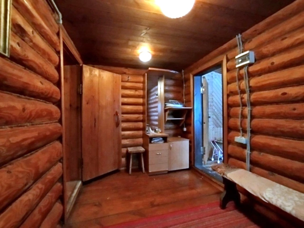 Купить дом в районе Советский в Иванове. Вариант № 20212, 33, площадь -  квм, цена 19900000 рублей