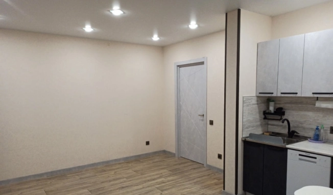 Купить Студию в Владимирской области. Вариант № 8424264, 1, площадь -  квм, цена 4750000 рублей