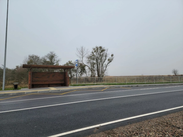 Купить земельный участок в Калининграде. Вариант № 10250916, 8, площадь -  квм, цена 3300000 рублей