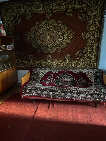 Купить дом на улице Ленинская в Приморском крае. Вариант № 2938, 7, площадь -  квм, цена 980000 рублей