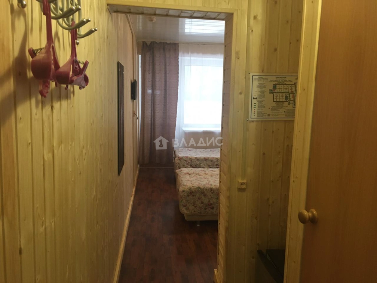Photo https://36000382-a1c2-4a8a-a109-3fc3bfc73cf7.selcdn.net/App/Entity/ObjectRealty/ObjectRealty/XR/005367e6-ec56-494f-9003-93b993c08ae4.jpg.compressed.webp