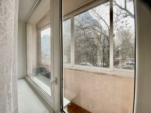 Купить квартиру в Калининграде. Вариант № 10302201, 11, площадь -  квм, цена 4250000 рублей