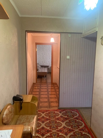 Купить квартиру в ЖК "Амур Сити" в Благовещенске. Вариант № 48900, 5, площадь - квм, цена 5699999.0000 рублей