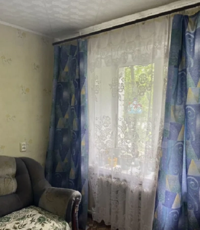 Купить трехкомнатную квартиру в Новосибирске. Вариант № 4831328, 3, площадь -  квм, цена 5299000 рублей