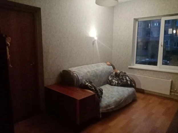 Купить квартиру на вторичке на улице набережная реки Карповки в Санкт-Петербурге. Вариант № 10992214, 5, площадь - квм, цена 6900000 рублей